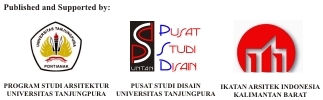 http://jurnal.untan.ac.id/public/site/images/adminlangkaubetang/ok_logo_323